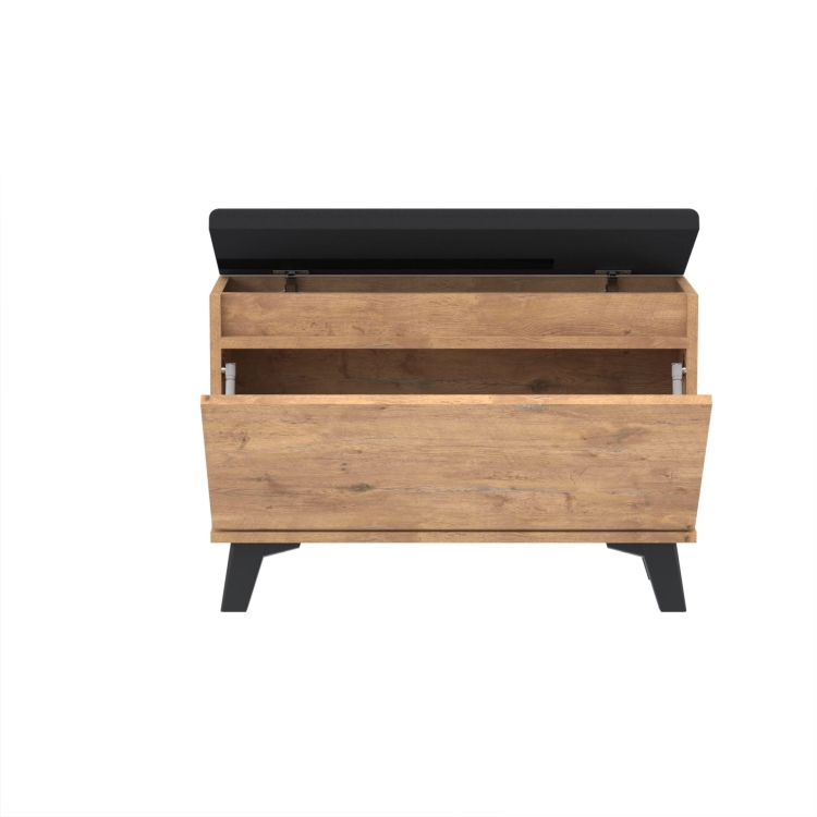 bd7966016cb00c9fb2ef719d33739599