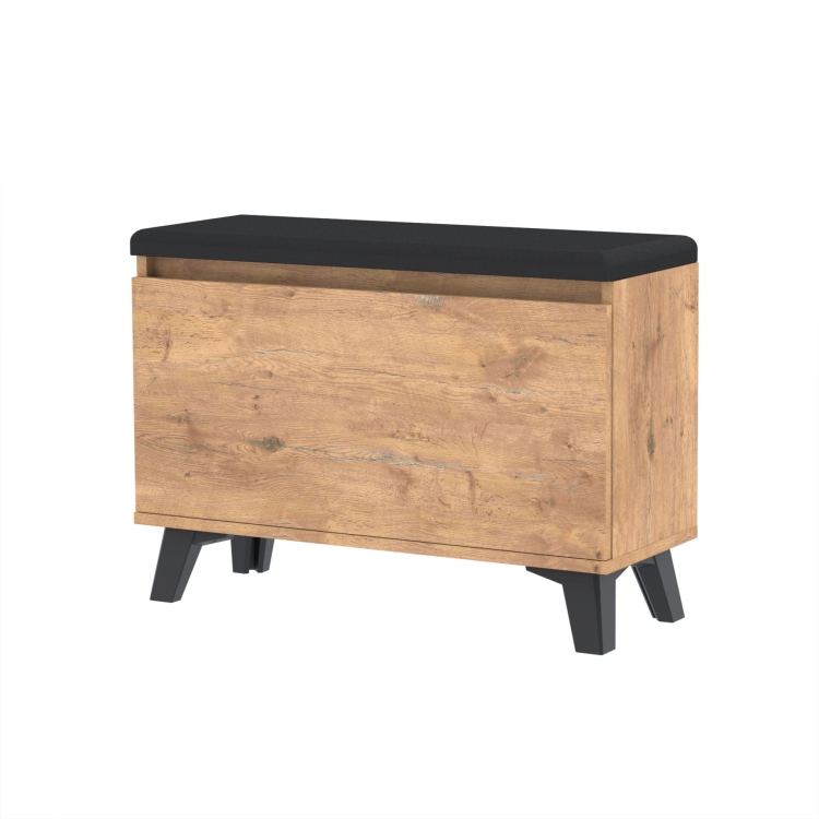 14afaefc259e1639d9f513a1e649c369