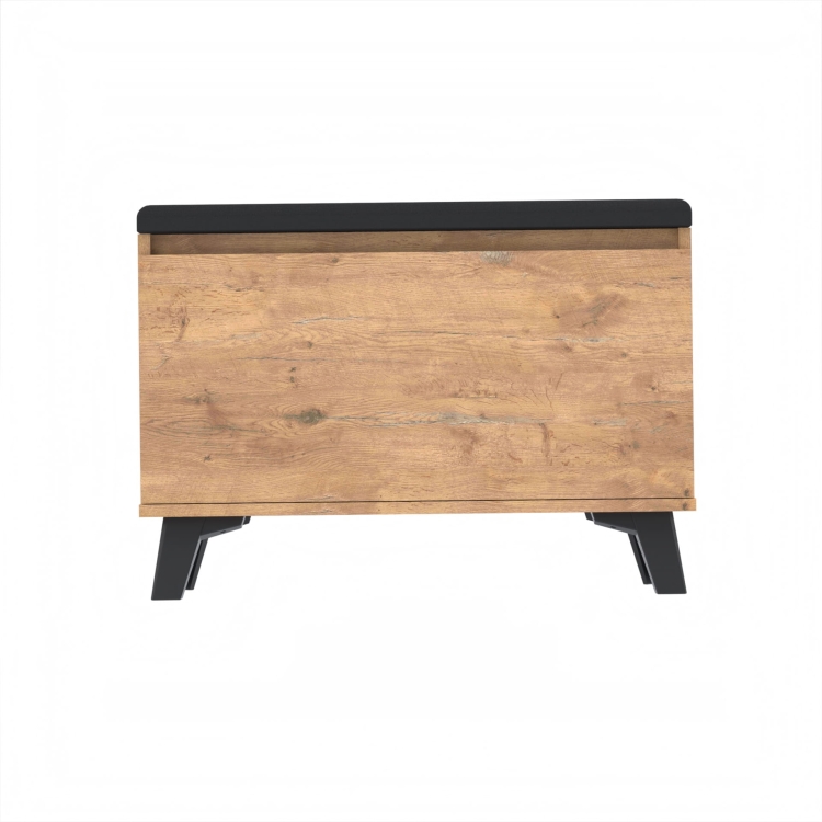 fcbe1a74e05ae0371bc7f129738db981