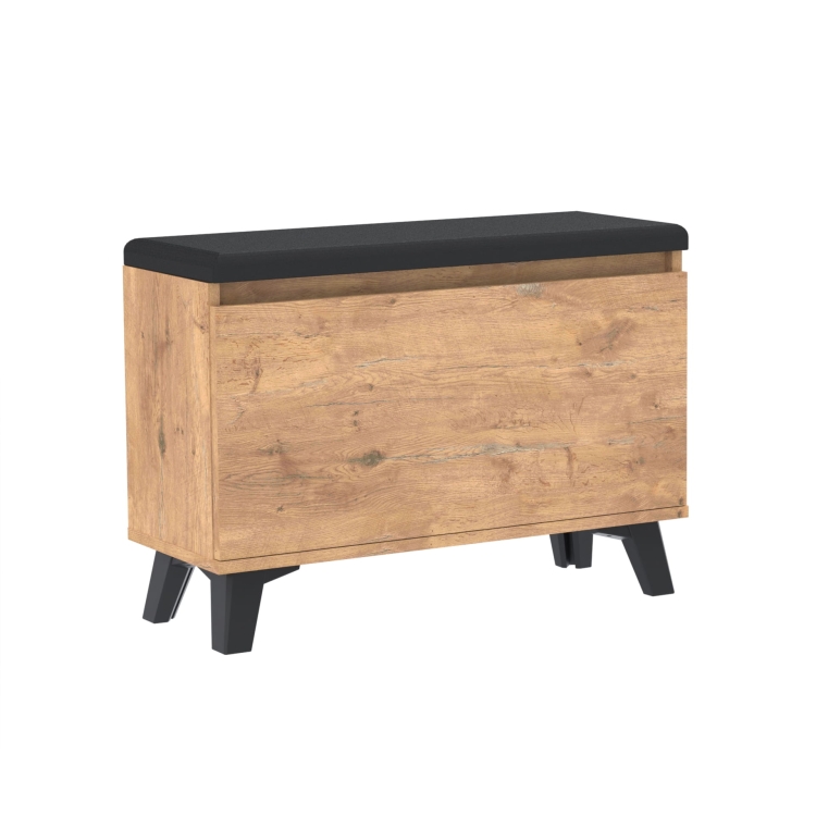 f18bd9efa6fdeadadd6812621320de5c