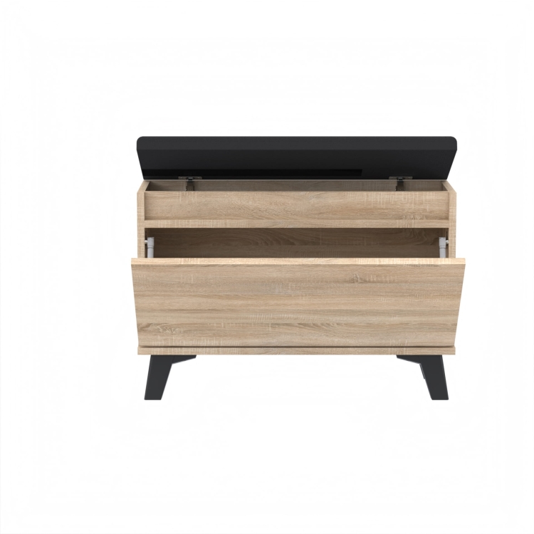 bf5951cec6e526eba7222a78cc0aba07