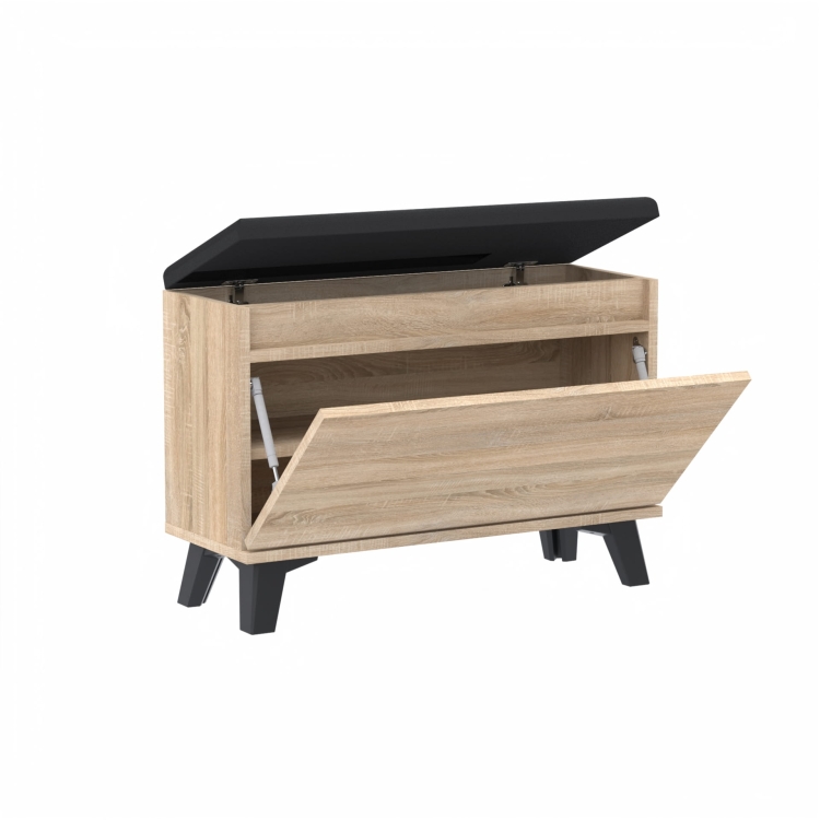 82be57f04d13d71fecf1762e10fd72e1