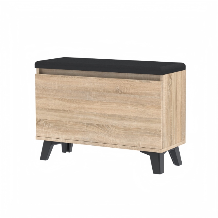 5c293ba58f91af69c315ece443c7a3ae