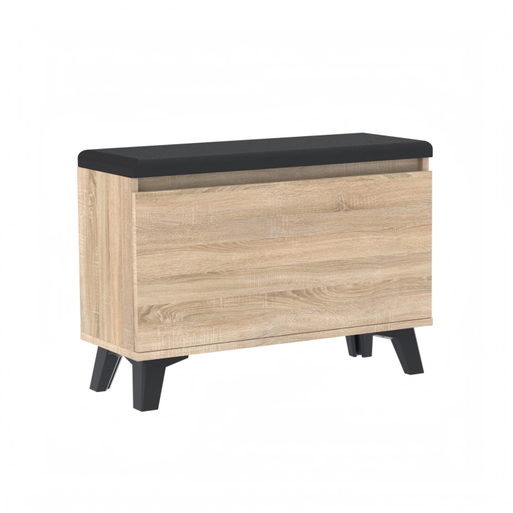 236350faf01f4fc023d69b7f0955306f