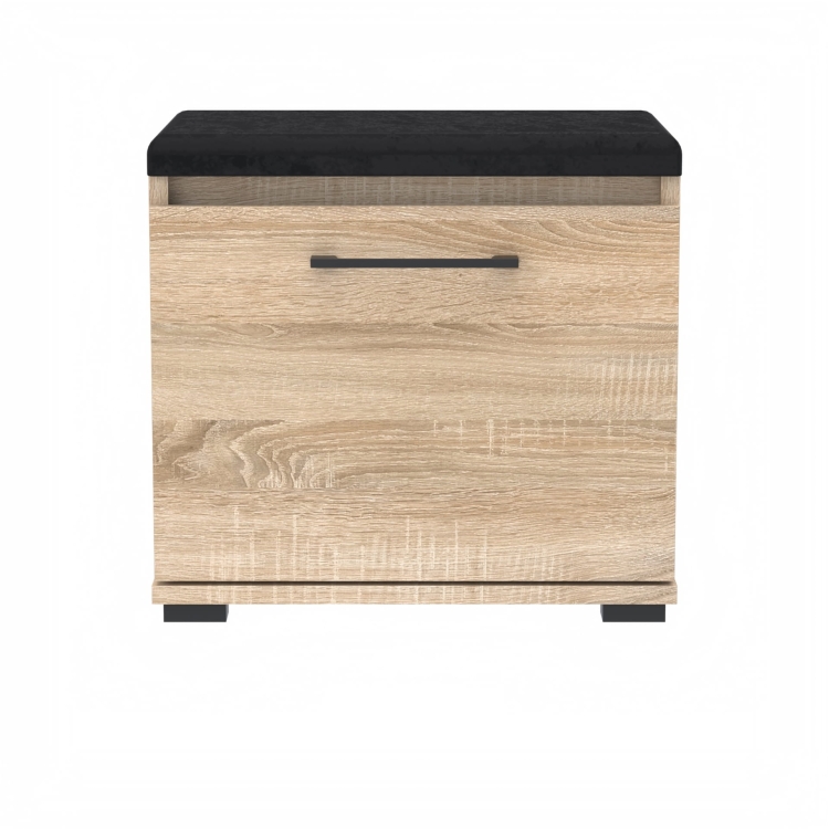 298a48da609906a9161c1c96b03ab064