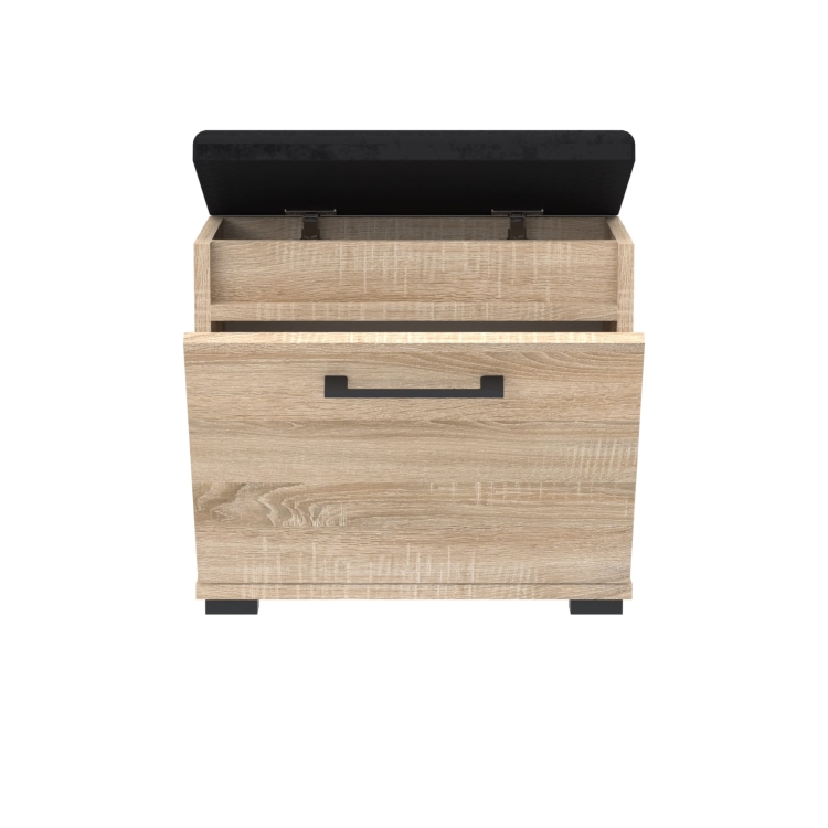 c7cc0f41cc18c06df9cd89e1b1567af7