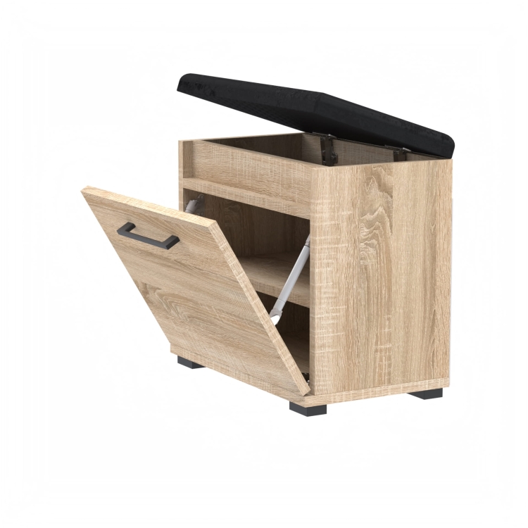 714d03558f1027a5f4429f53f595f538