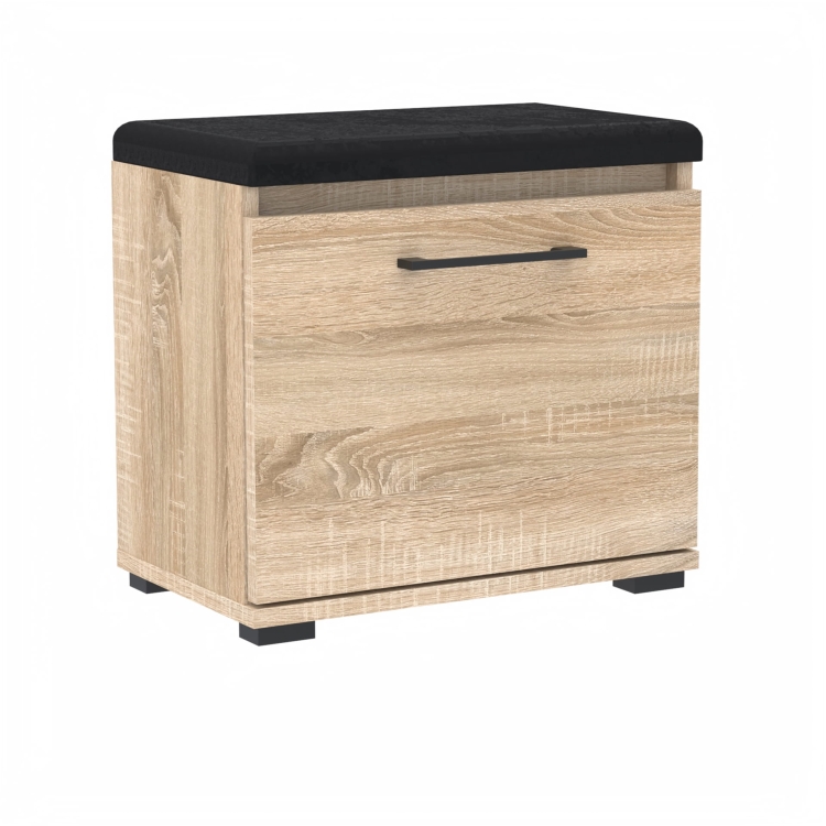 74442e1a202fd8f00ebaeb9e5b9185f2