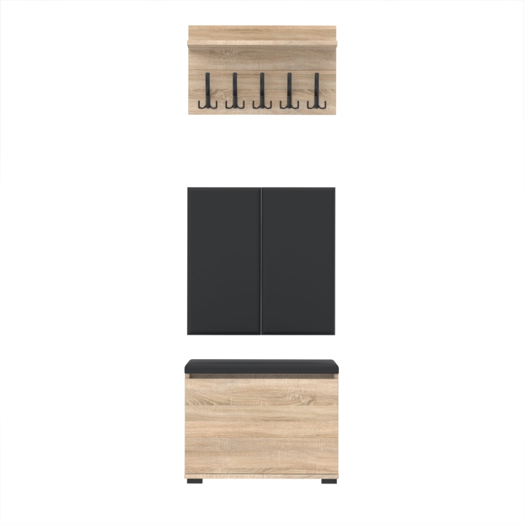 F11 - Sonoma_Camera_Bok prawy otwarta 3.jpg