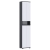 6ec70ac1a4f653e0efff8f840e3f4125