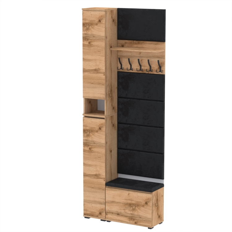 894a9f6c4c3b62e4700ca97f66c00b34