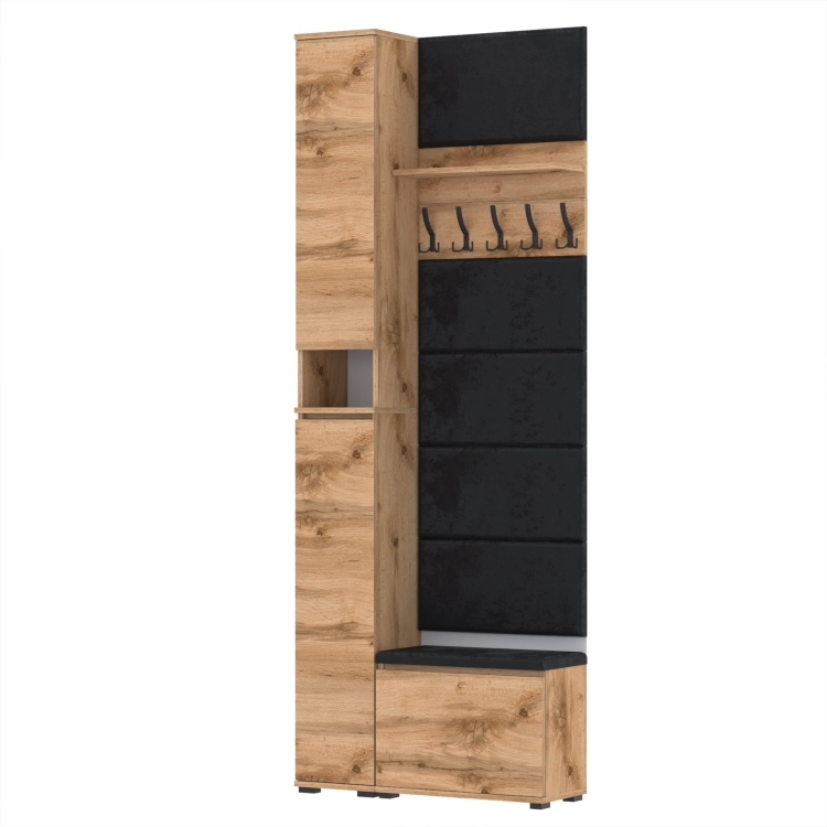 1642682dc7a5a6ce10db54231a4b0bd9