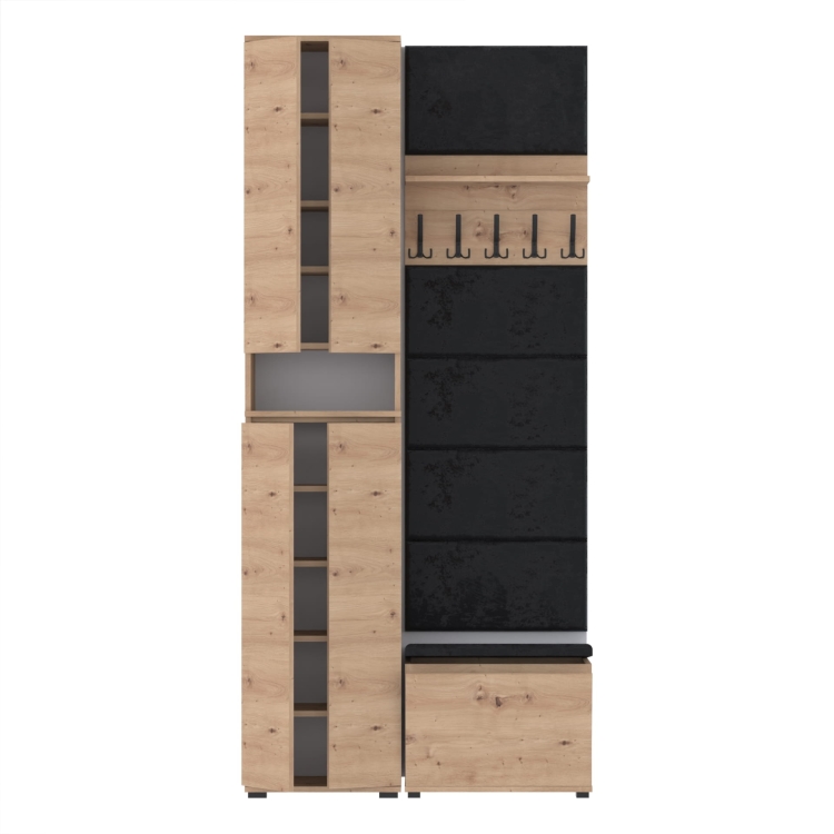 9e2350f58a922f8c080f430d6a026879