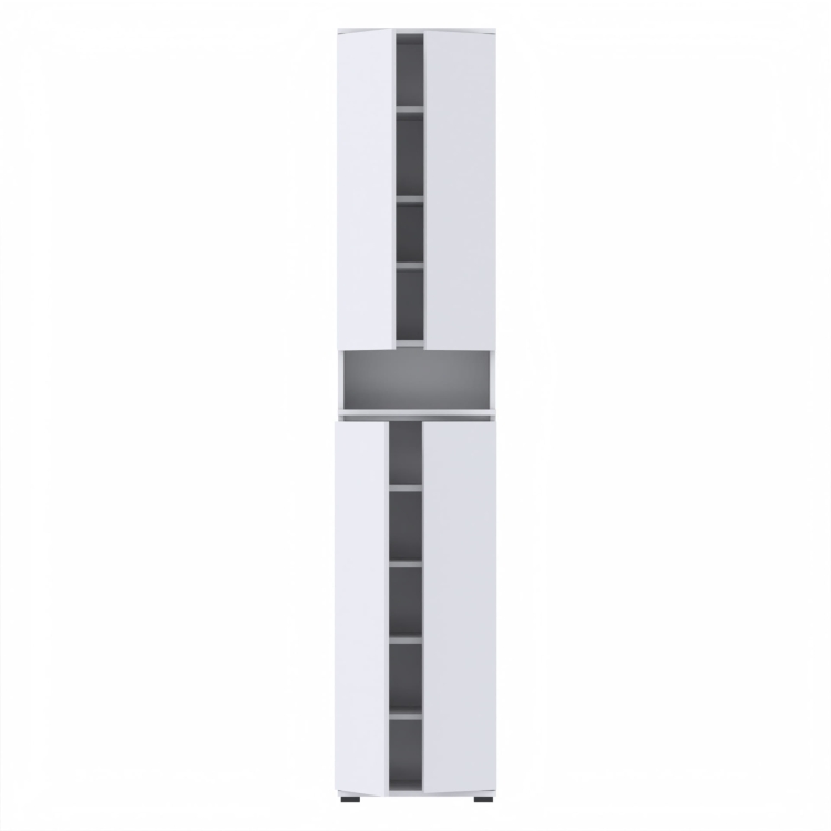 ebd877ae967f5042e6b8db5efacb0e96