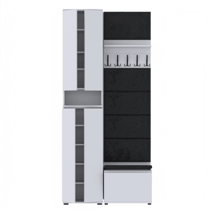 cefa96ed9ab7ad6903e90e6c503b616b