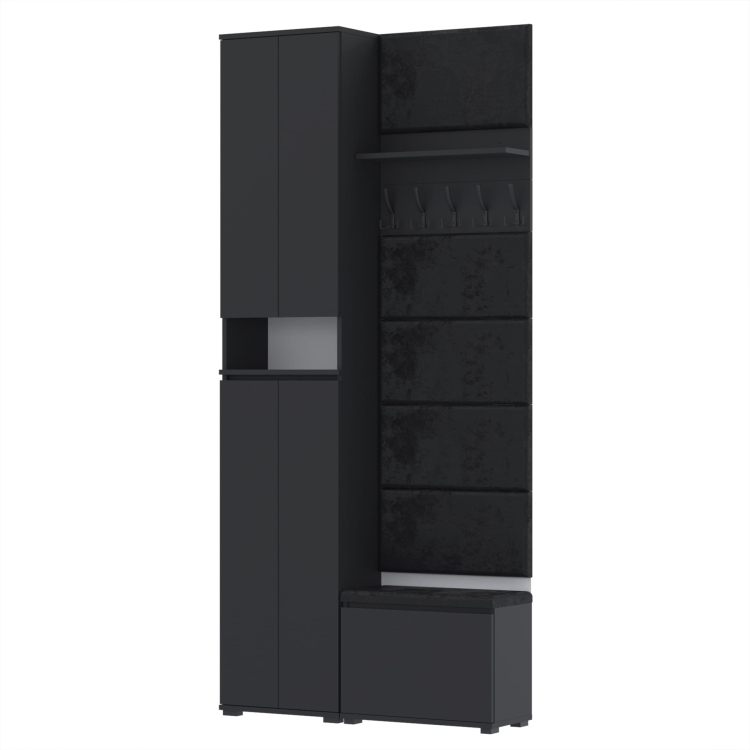 92d64536333bc7331a6a948a8327c0b7