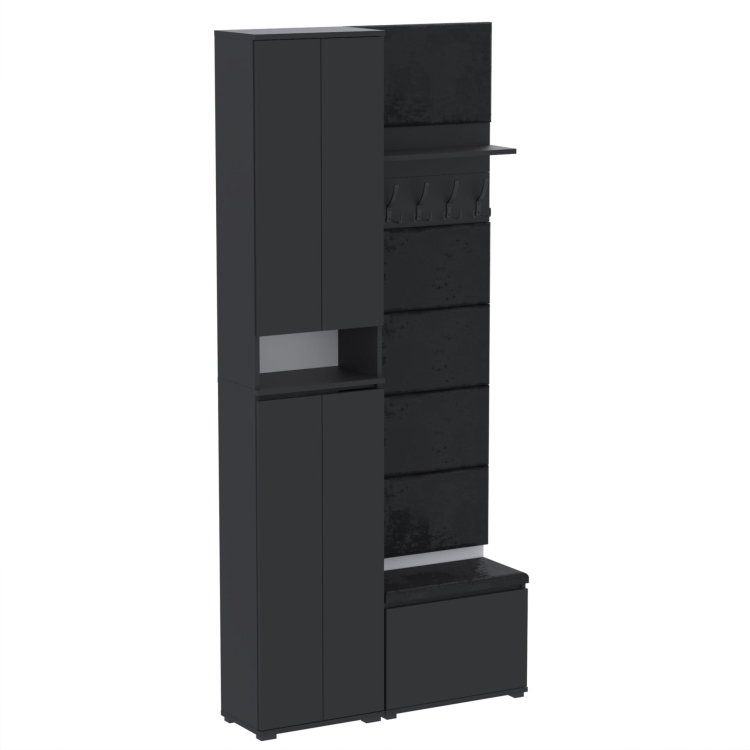 c0c522bb04ced13b221159ebc87d63e0