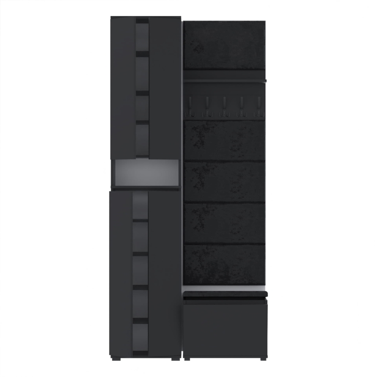 e75c62b417c1418c5cfec112958e1675