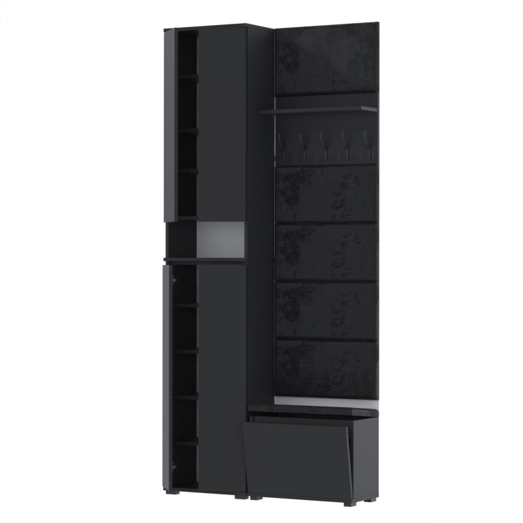 14296c3e03bc7143205466a5dca38f55