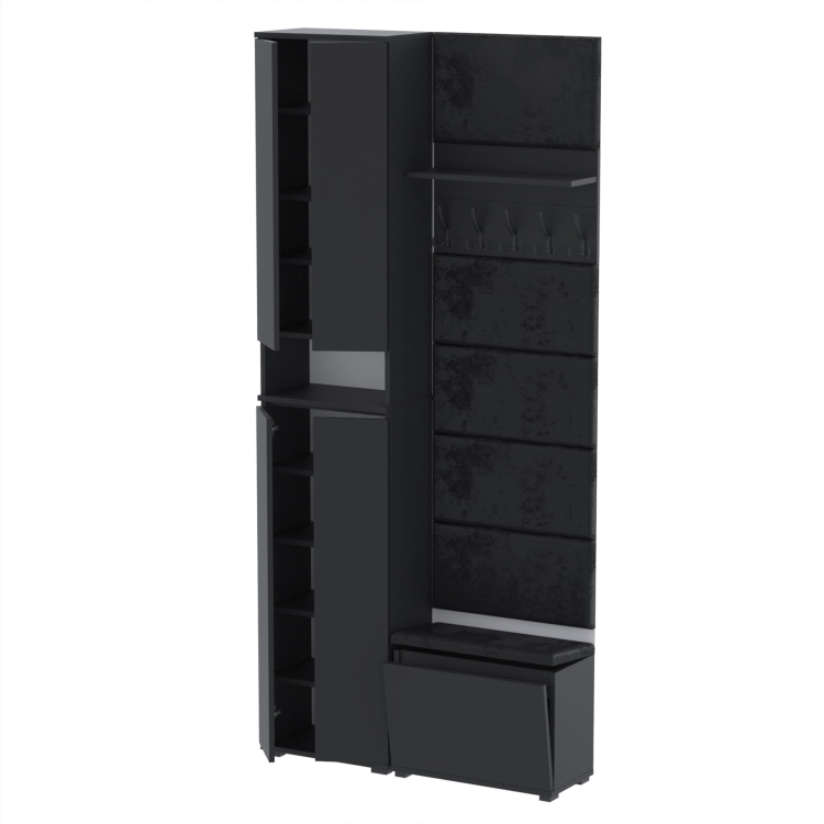 d8b02699b282a85eae9d9ef0369dd5c3