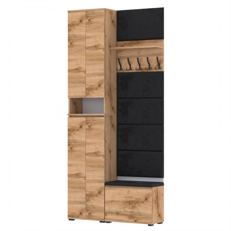 38f9078dbded7a9bad73ea384c90cbc6