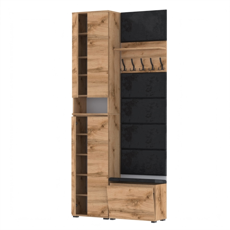 c116c65fcca76381f1d5fb679edd3aee