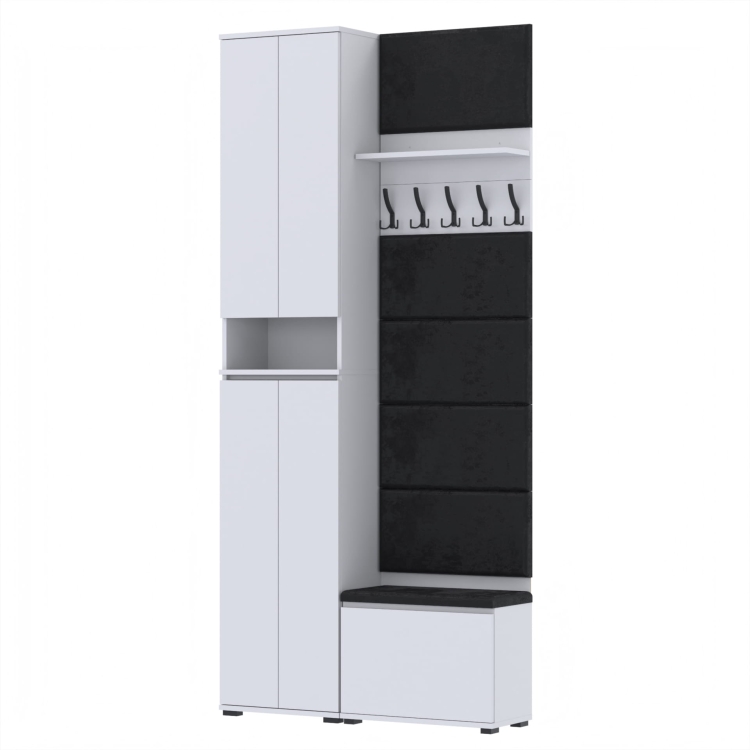 d53c0a111743a610f71d7b4923810f72