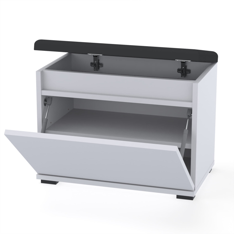 5aa93ef3ea2bd3eac550aa144a796d1f