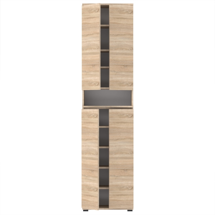 77858f9756f318fd96423bc08dbcda2f