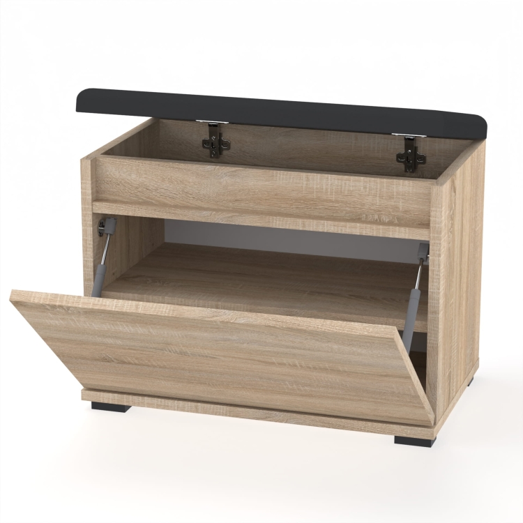 54d5468dd0768984ffc352a412230bd3