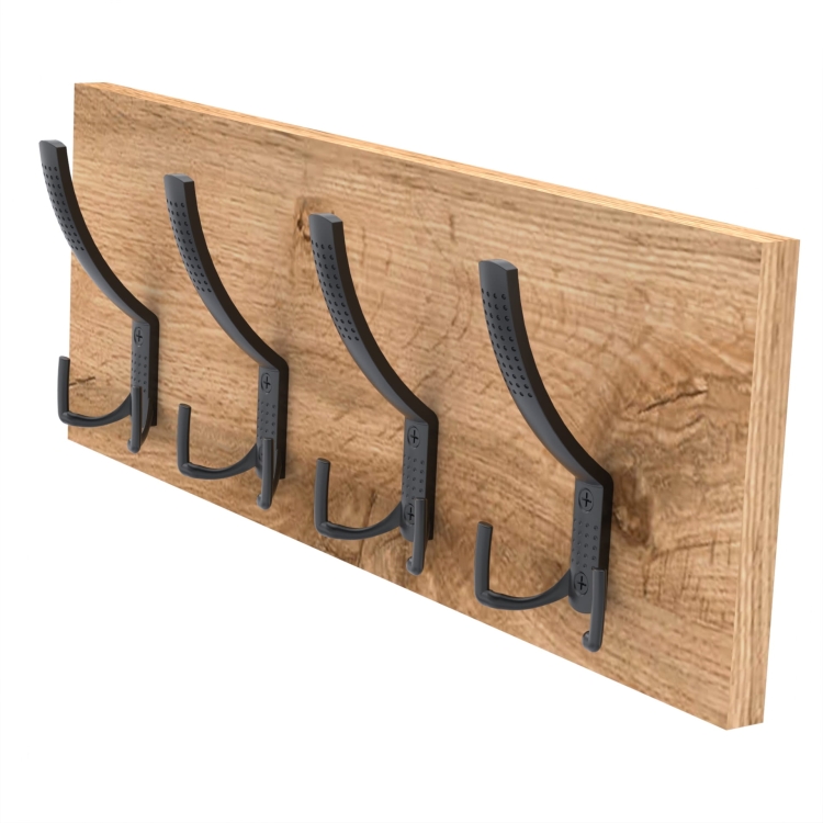 7f071c8c467ac676a5956aebb88832af