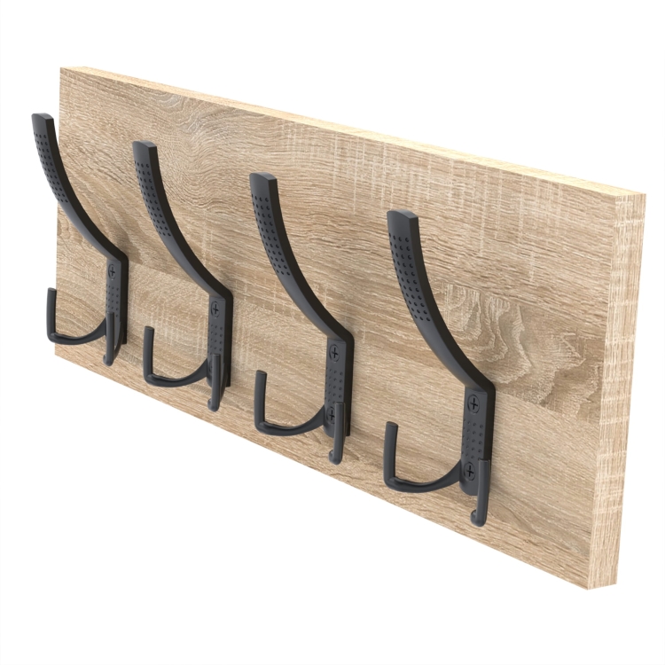 7f5715fed1538720b4c0e521d936ea2b