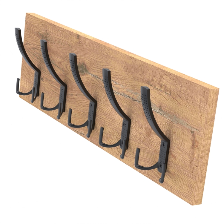 846207e456aaa10f76e9d751d5c1e7d1