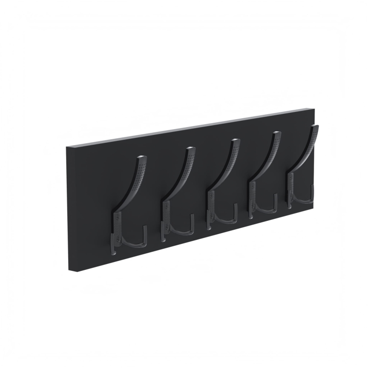 90cc18aede6ee9e5b6138008734c1a3a