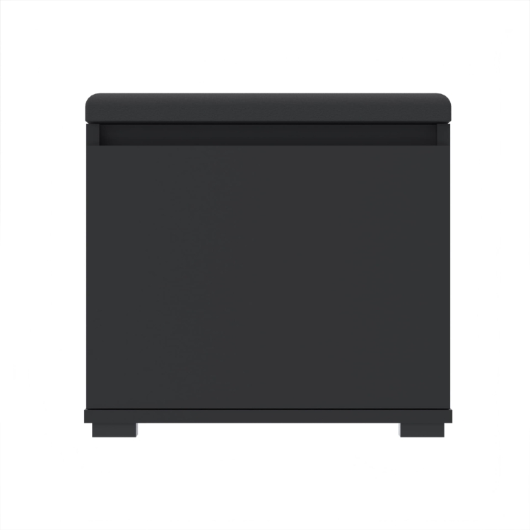 75a9bab9c4f1ecda76a6ef8cf9d258f6