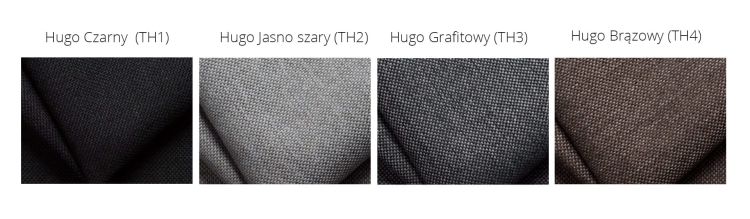 7985e8844adba44fe4de3e9aa643245b