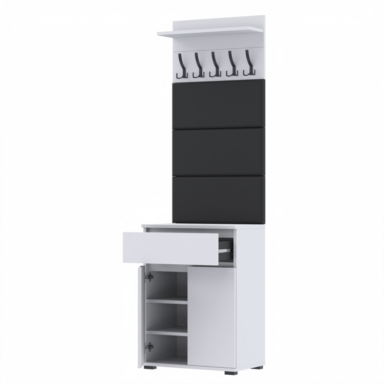 I7-I8-I9-I10-I11-tres-Bialy_Camera_Supra90 17.jpg