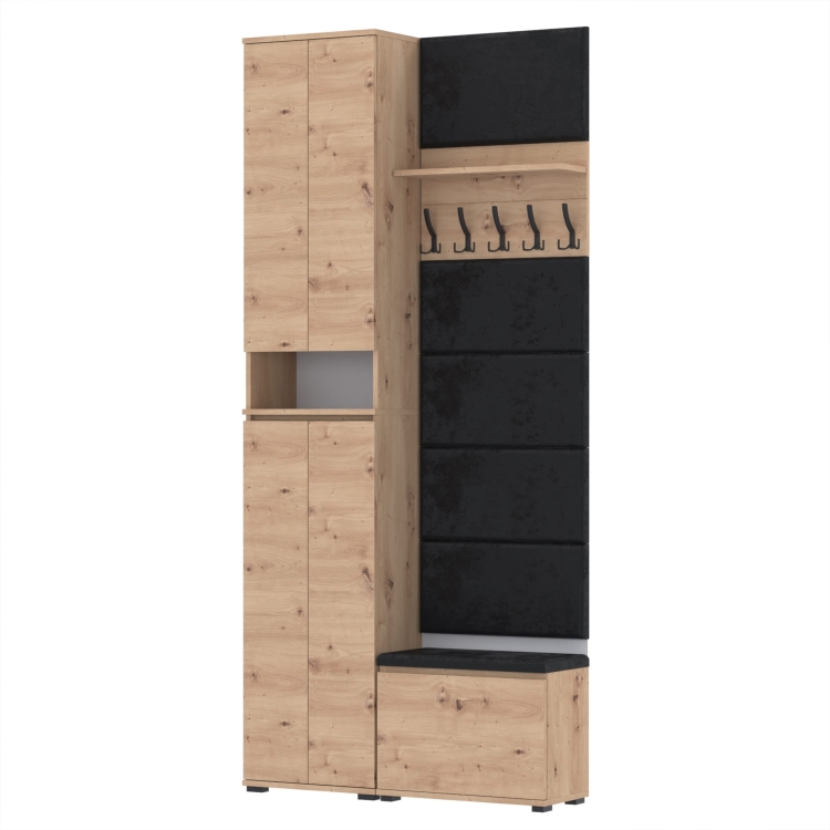 7c67ee7b573863a4ad1ab1a95d924b34