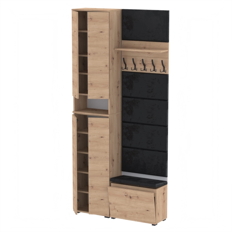 1c64d174b1fdd35f367949fa2aa02bb9