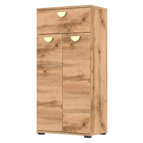 bontD4 - wotan_Camera_bonet 3.jpg