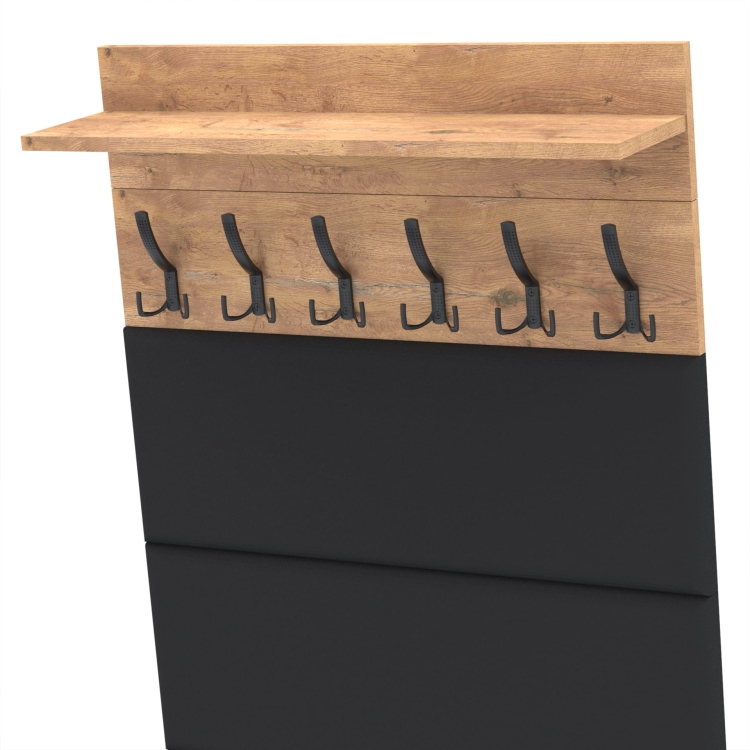 22d21dd0402542748189f85595c9439f