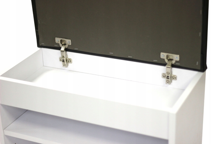 dcbb212695dcec577e3fd2695b891219