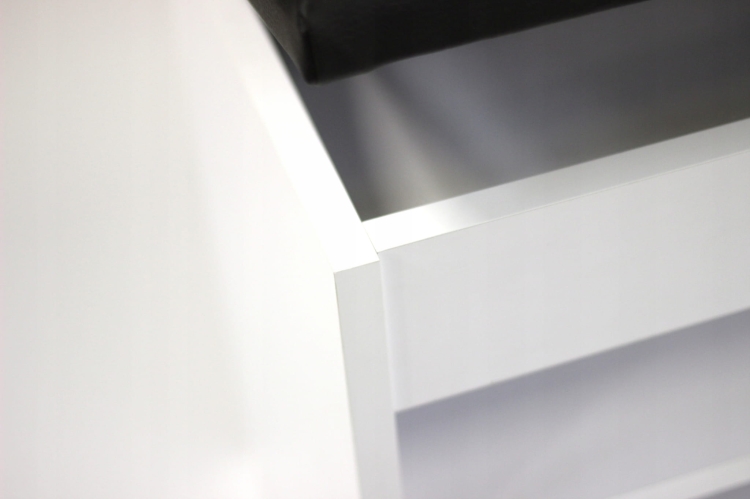 660ef2a728a8f8983c7dacc077beb430