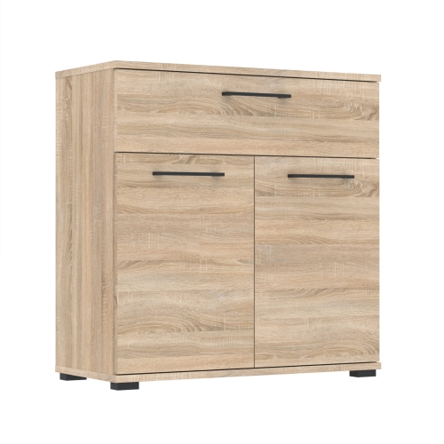 d6c612dceb597eb1aa59b49490d98532