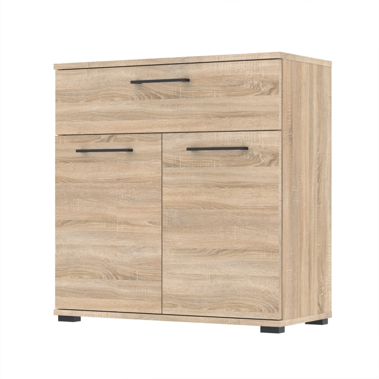 8087e94ea1dc71c47ec41b99a1c7711d