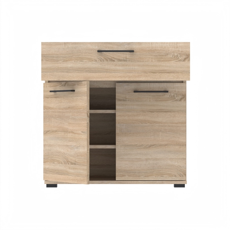 95f42a31f5333ef84b22439f9d6f5ec0