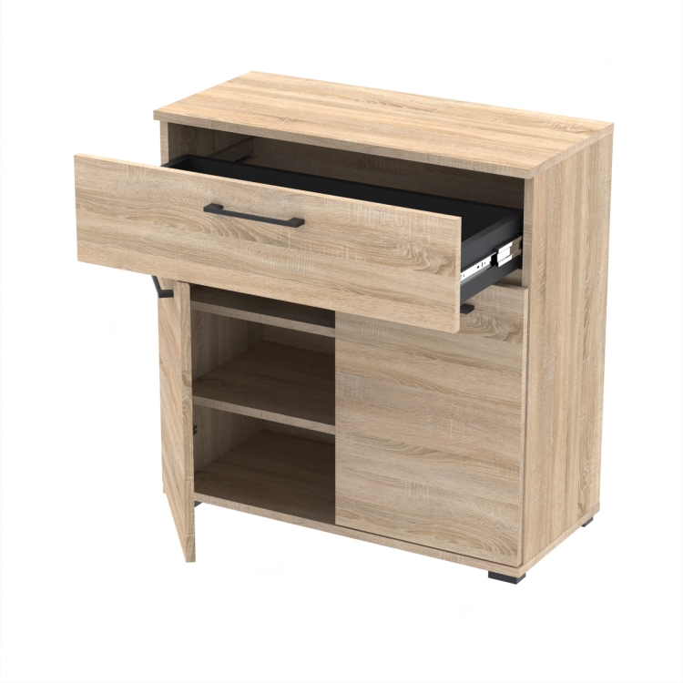 b750fadf14ba4f3683e0f8229d205e4a