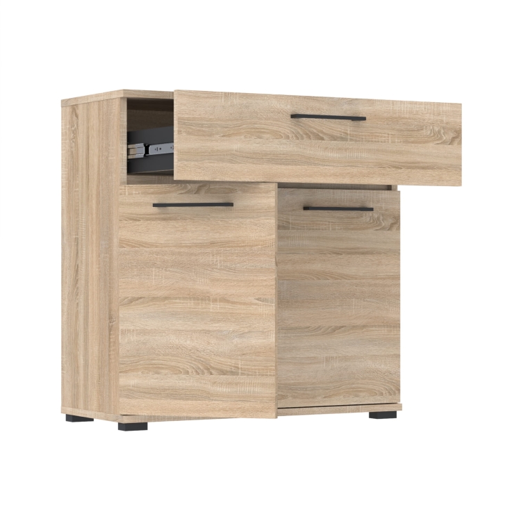 cfd49744e34bf1490a0e21a47bddaac3