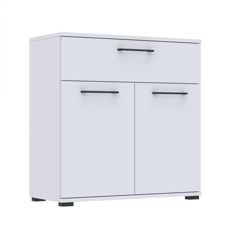 cfde1742fc4e57474cfe87a33743b3be