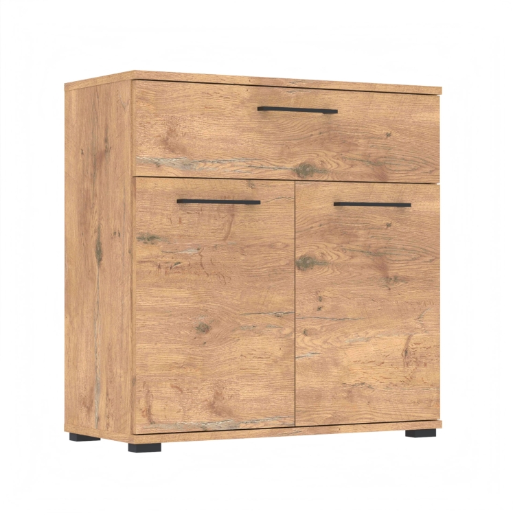 6c1a55506543f434a31b48fa7a61cfa8